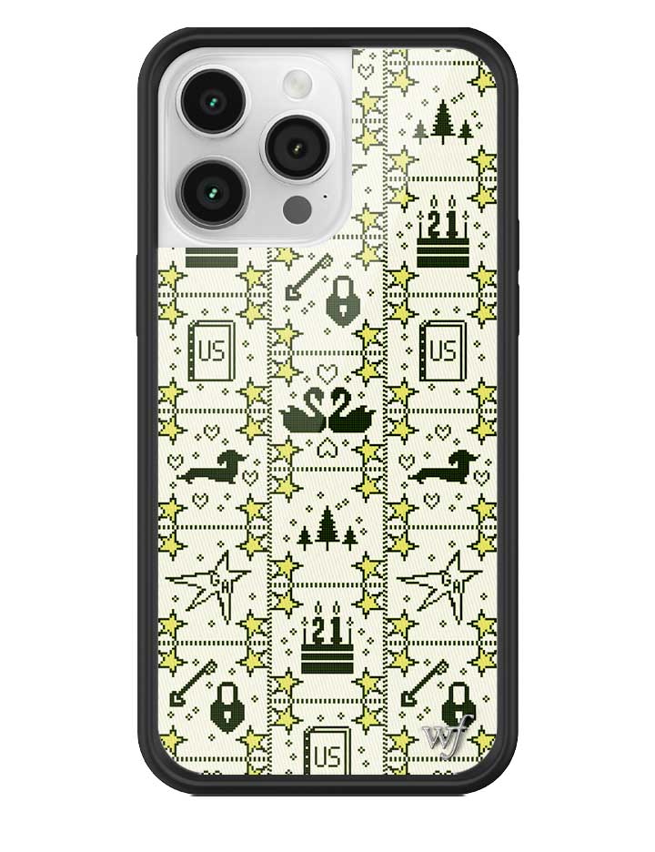 Gracie Abrams iPhone Case - Image 29