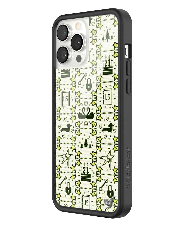 Gracie Abrams iPhone Case - Image 38