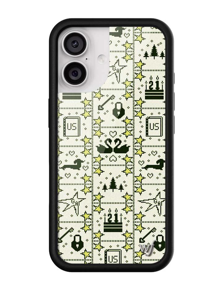 Gracie Abrams iPhone Case - Image 7