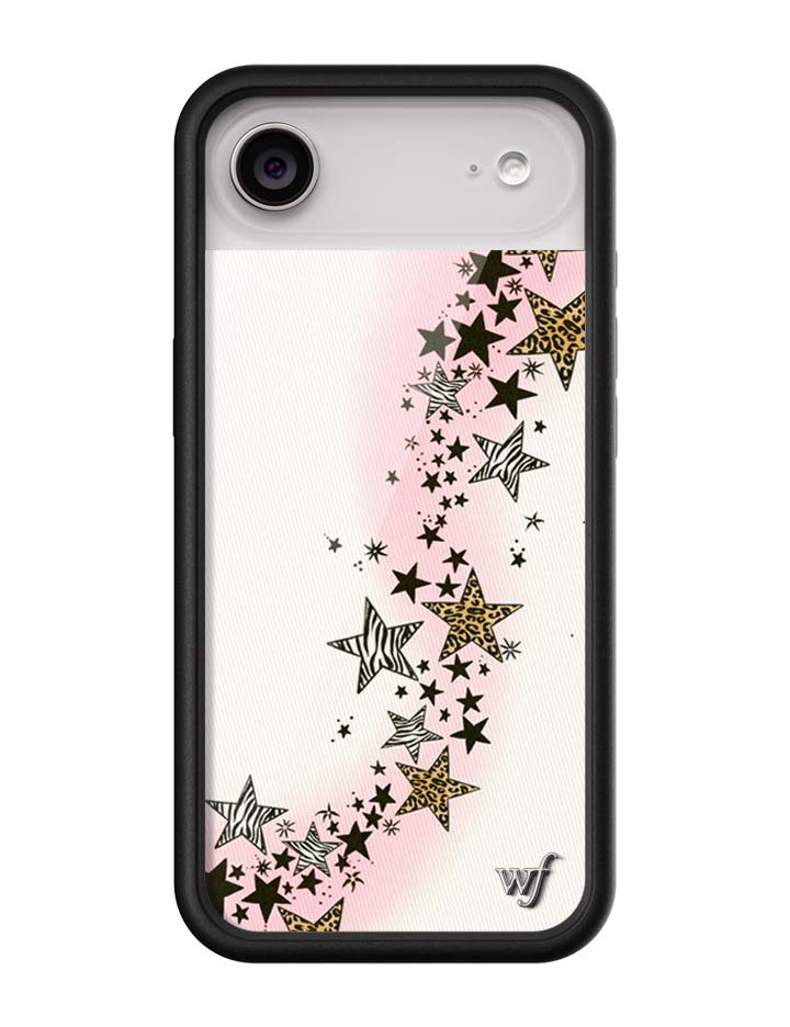 Katie Fang iPhone Case - Image 10