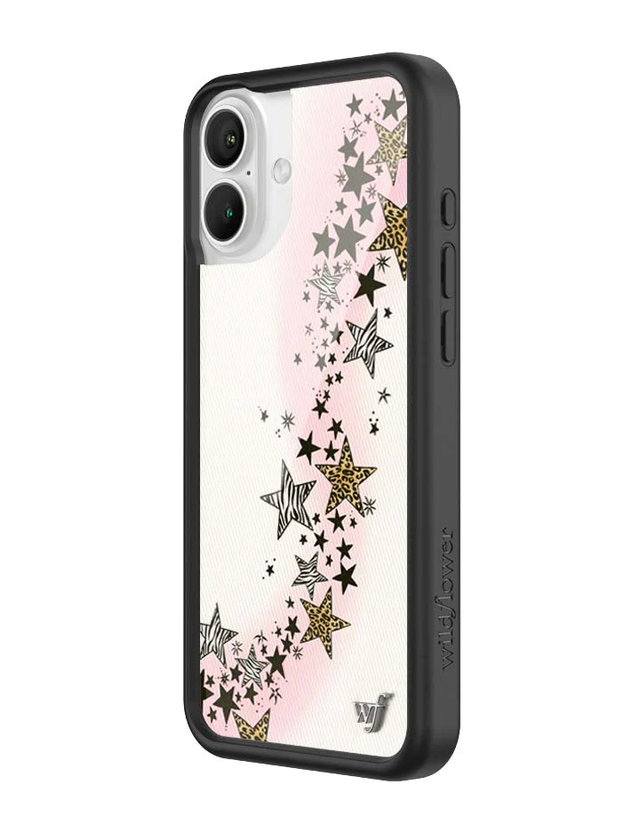 Katie Fang iPhone Case - Image 16