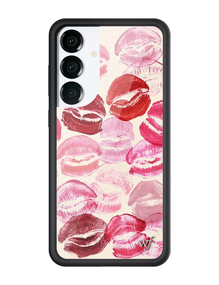 Kensington Samsung Galaxy Case - Image 5
