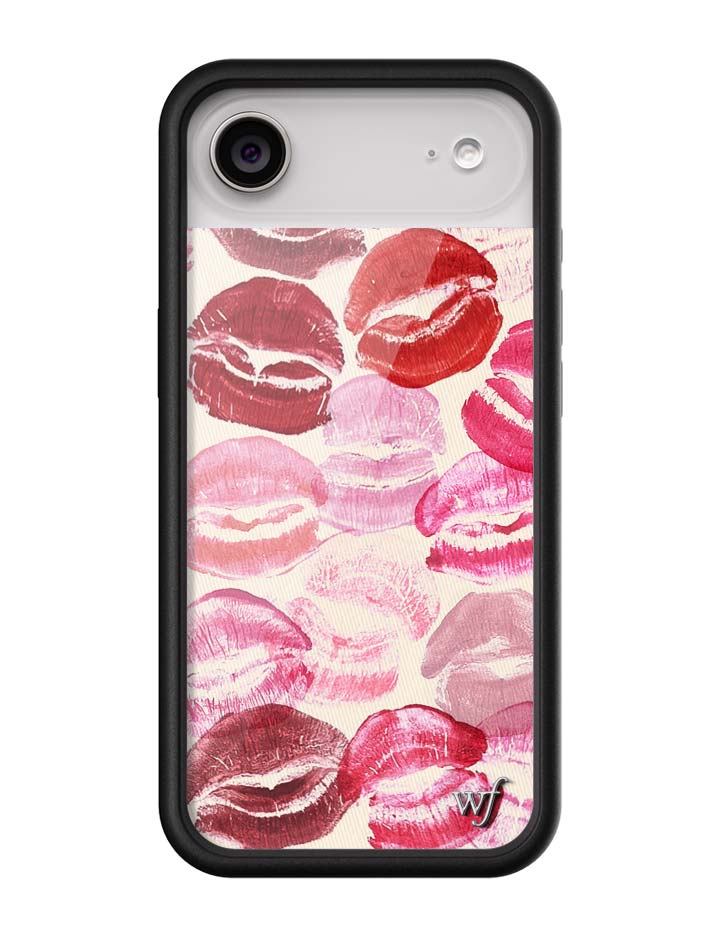 Kensington iPhone Case - Image 10