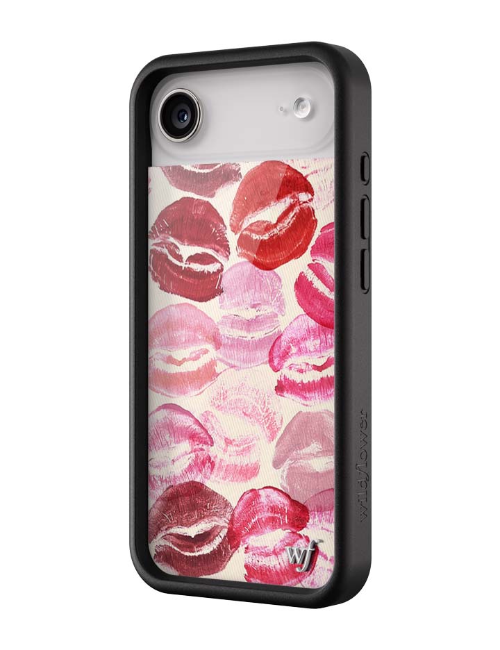 Kensington iPhone Case - Image 11