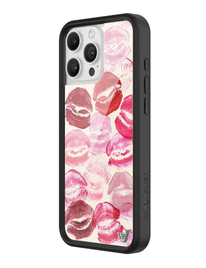 Kensington iPhone Case - Image 14