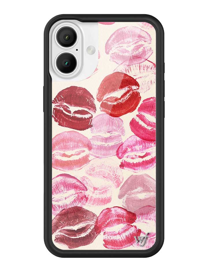 Kensington iPhone Case - Image 15