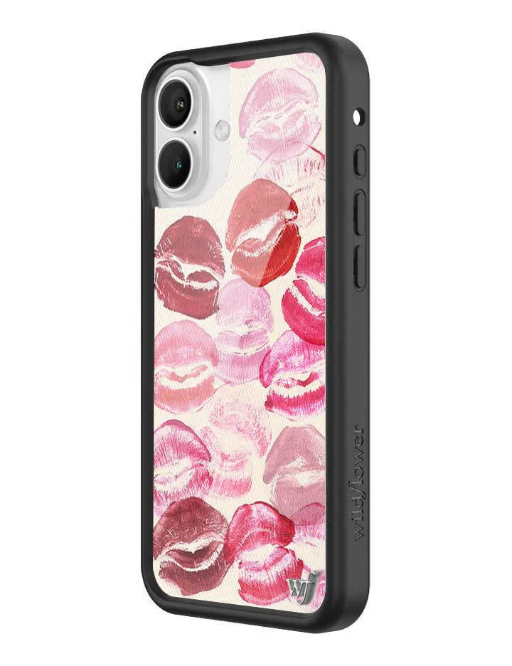 Kensington iPhone Case - Image 16
