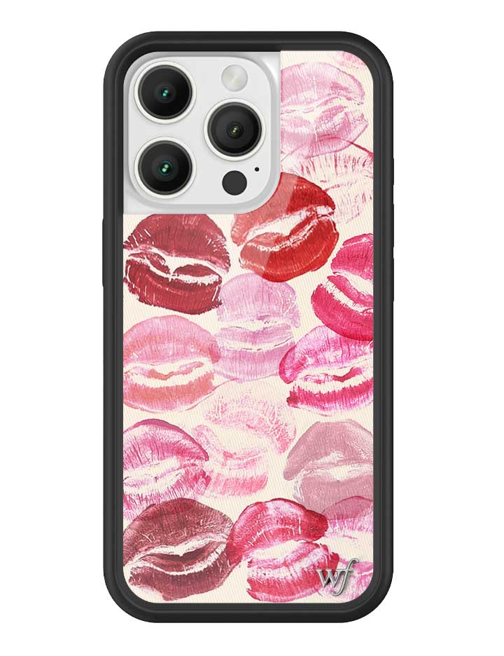 Kensington iPhone Case - Image 17