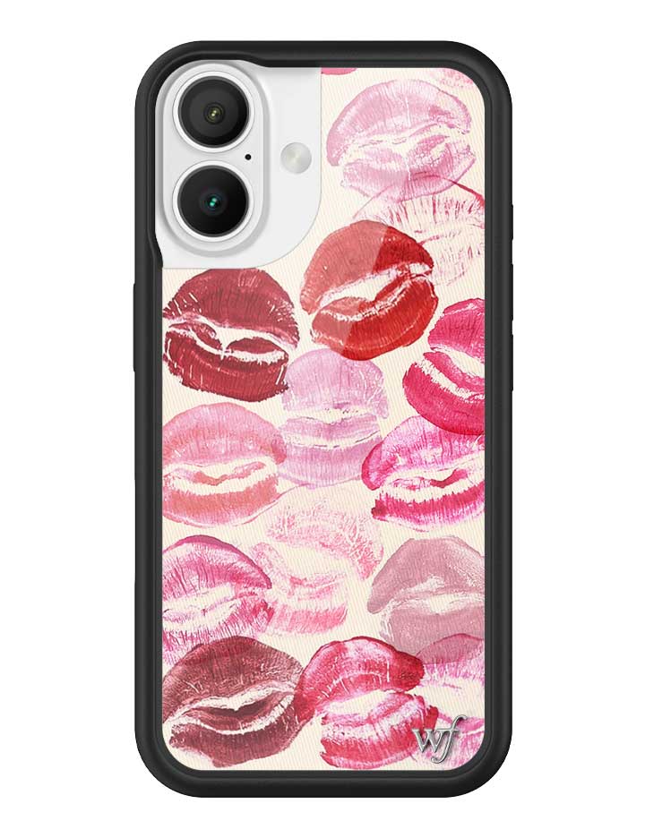 Kensington iPhone Case - Image 19