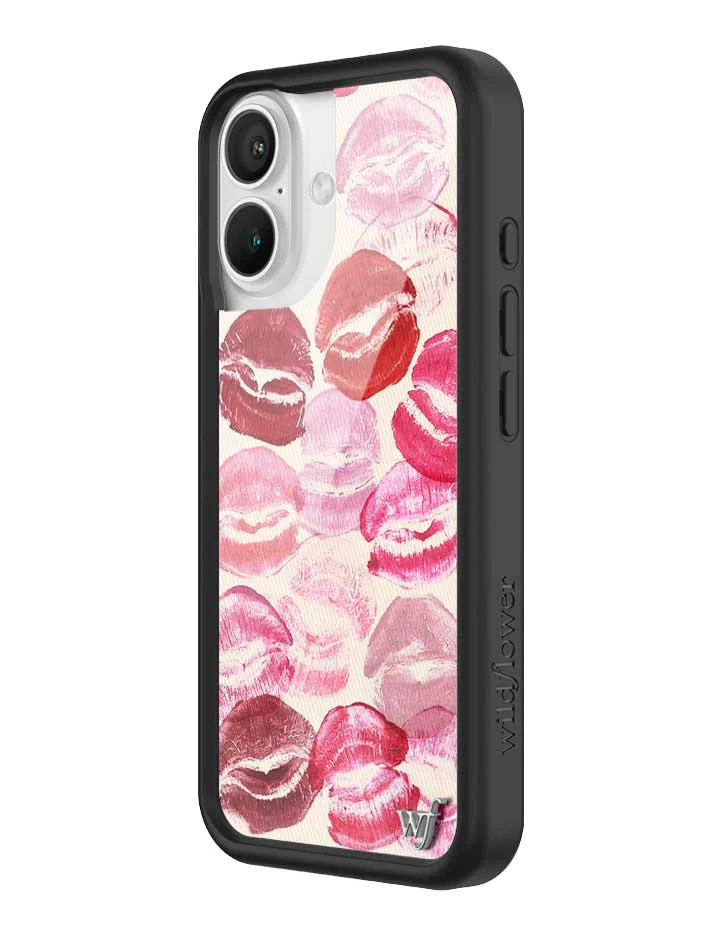 Kensington iPhone Case - Image 20
