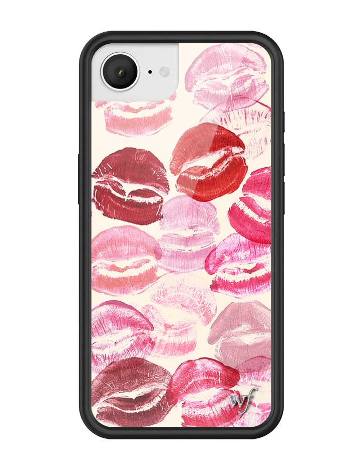Kensington iPhone Case - Image 21