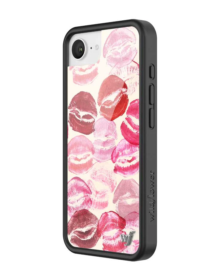 Kensington iPhone Case - Image 22