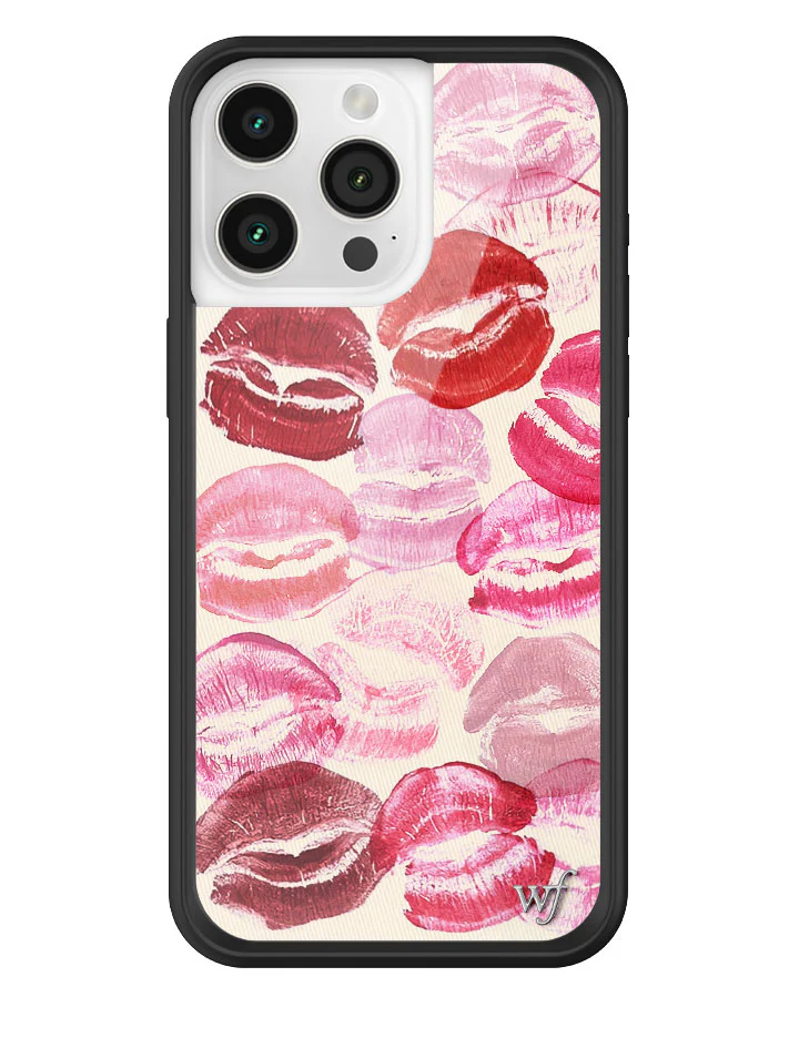 Kensington iPhone Case - Image 23
