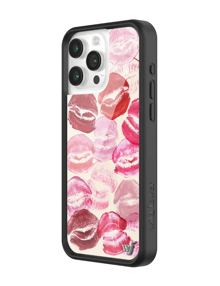 Kensington iPhone Case - Image 24