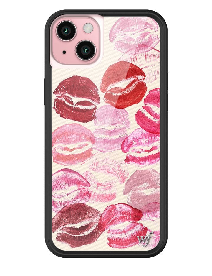 Kensington iPhone Case - Image 25