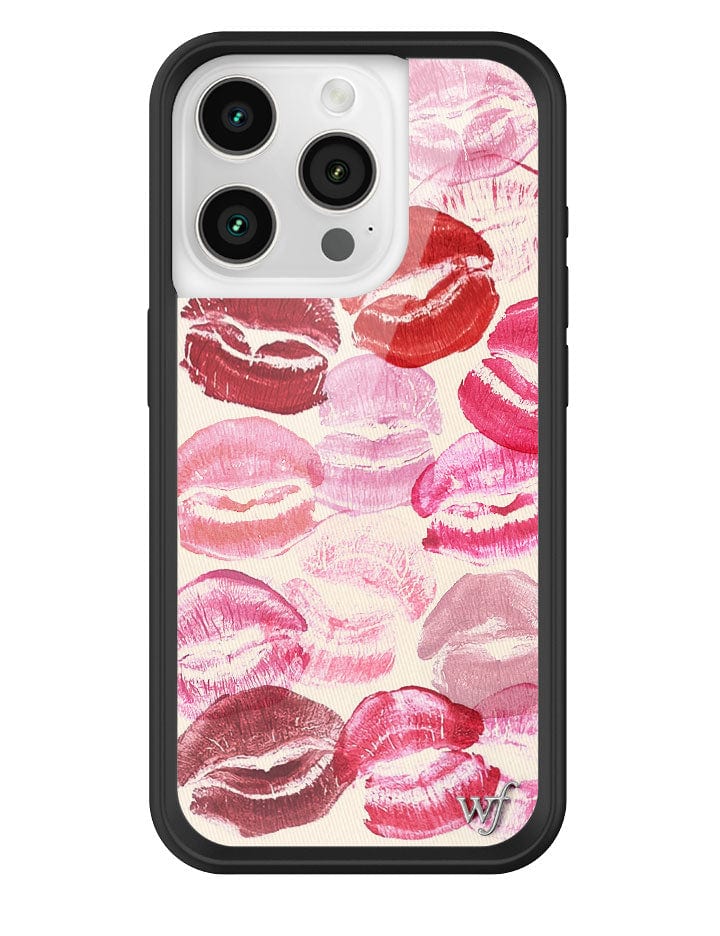 Kensington iPhone Case - Image 27