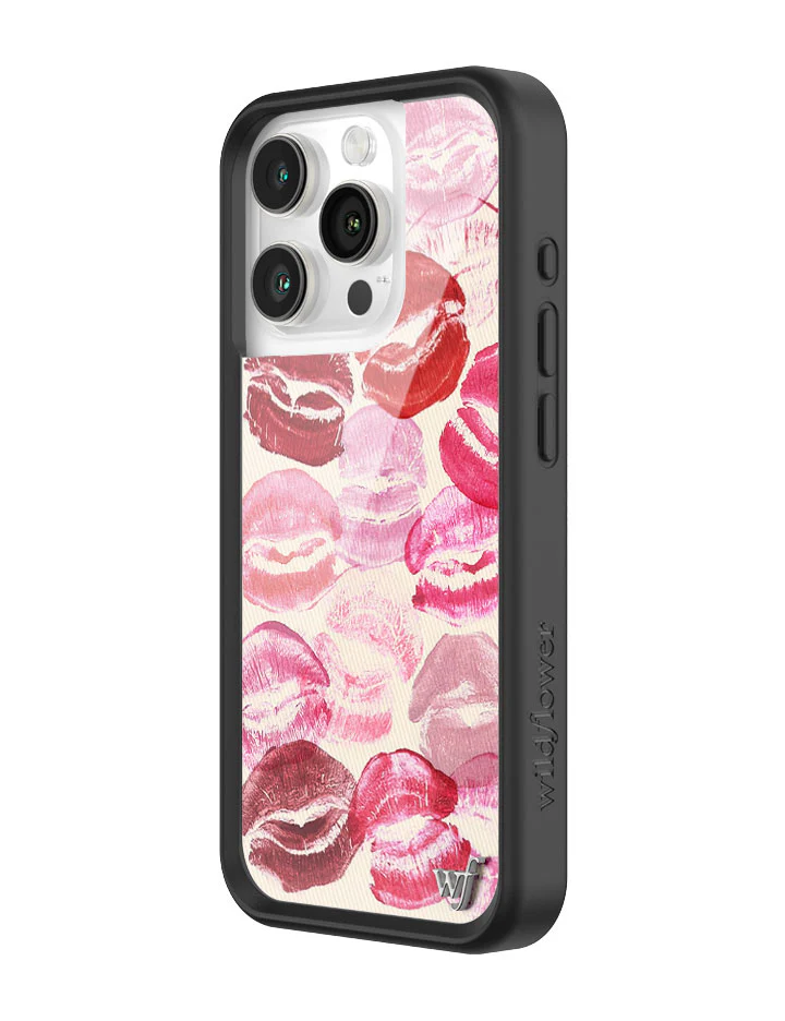 Kensington iPhone Case - Image 28