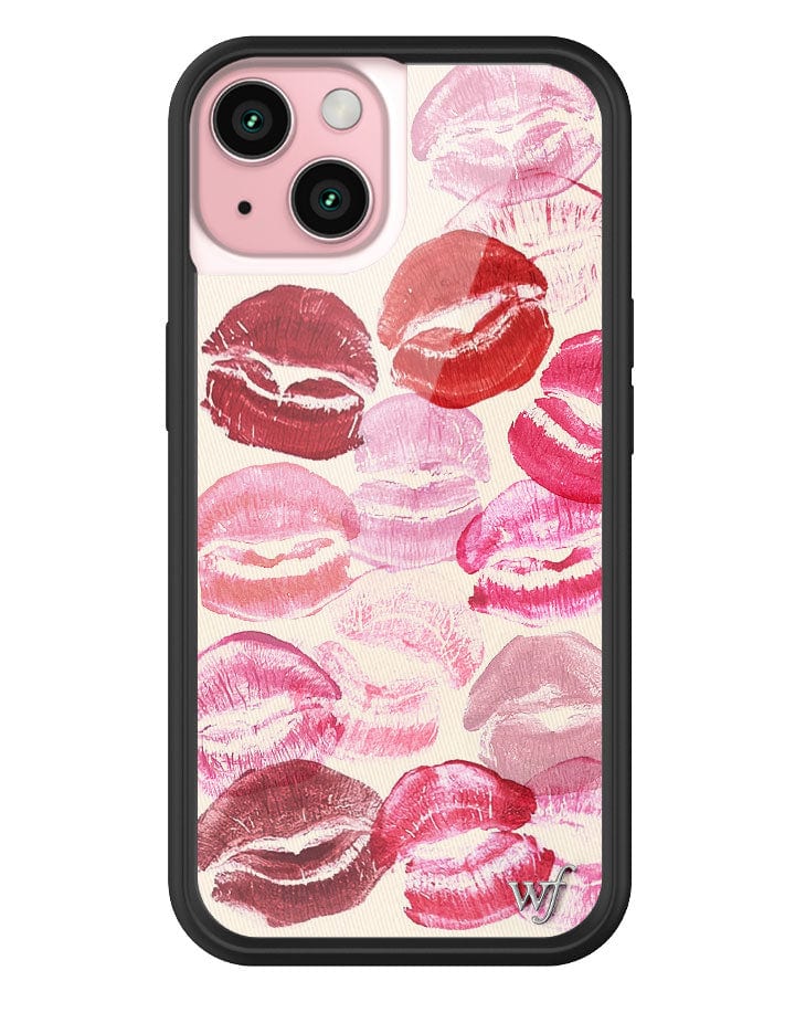 Kensington iPhone Case - Image 29