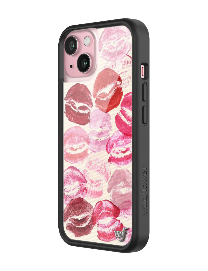 Kensington iPhone Case - Image 30