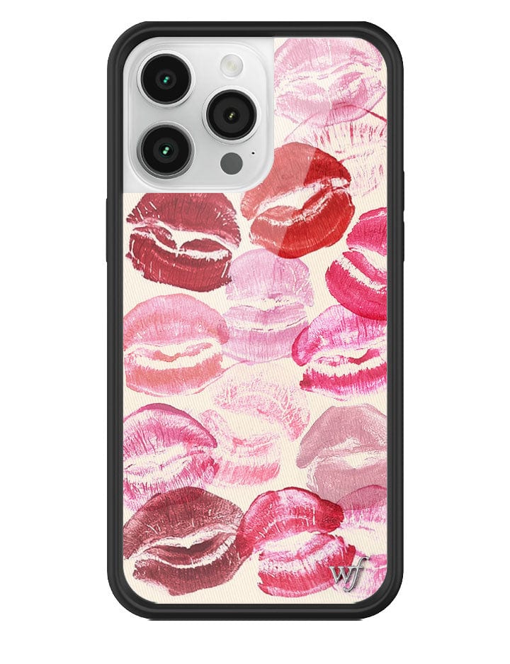 Kensington iPhone Case - Image 31