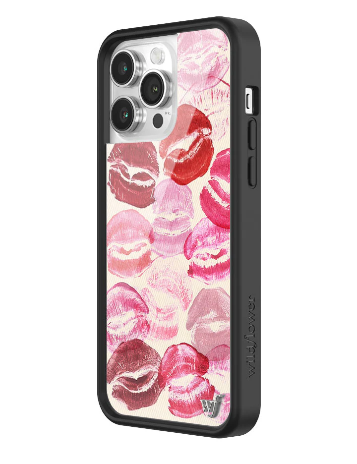 Kensington iPhone Case - Image 32