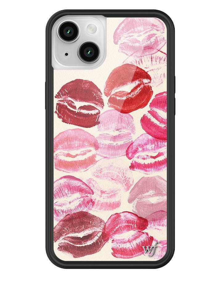 Kensington iPhone Case - Image 33