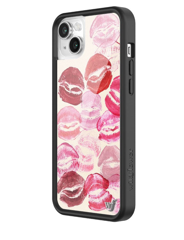 Kensington iPhone Case - Image 34