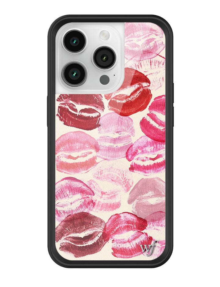 Kensington iPhone Case - Image 35