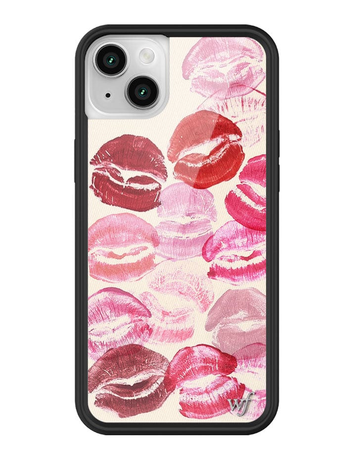 Kensington iPhone Case - Image 37