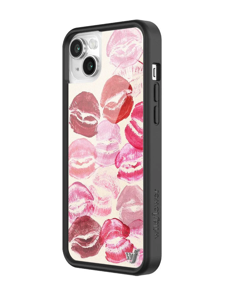 Kensington iPhone Case - Image 38