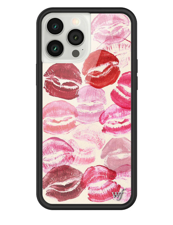 Kensington iPhone Case - Image 39