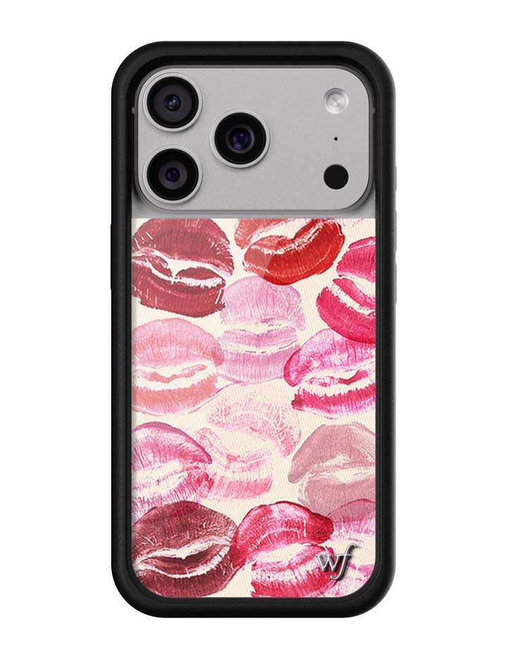 Kensington iPhone Case - Image 4