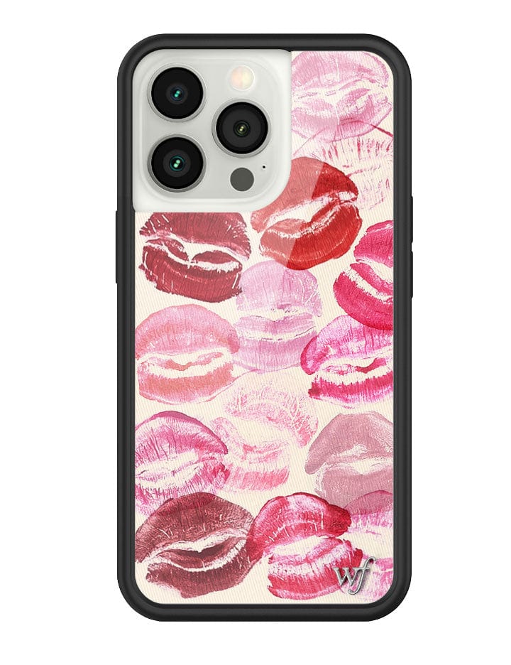 Kensington iPhone Case - Image 41