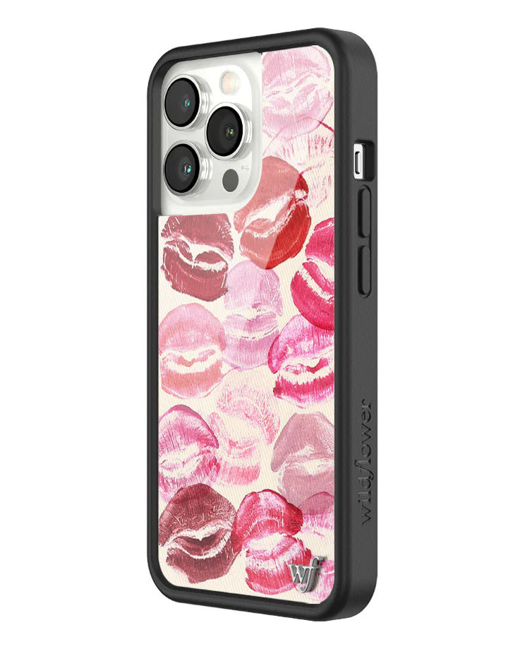 Kensington iPhone Case - Image 42