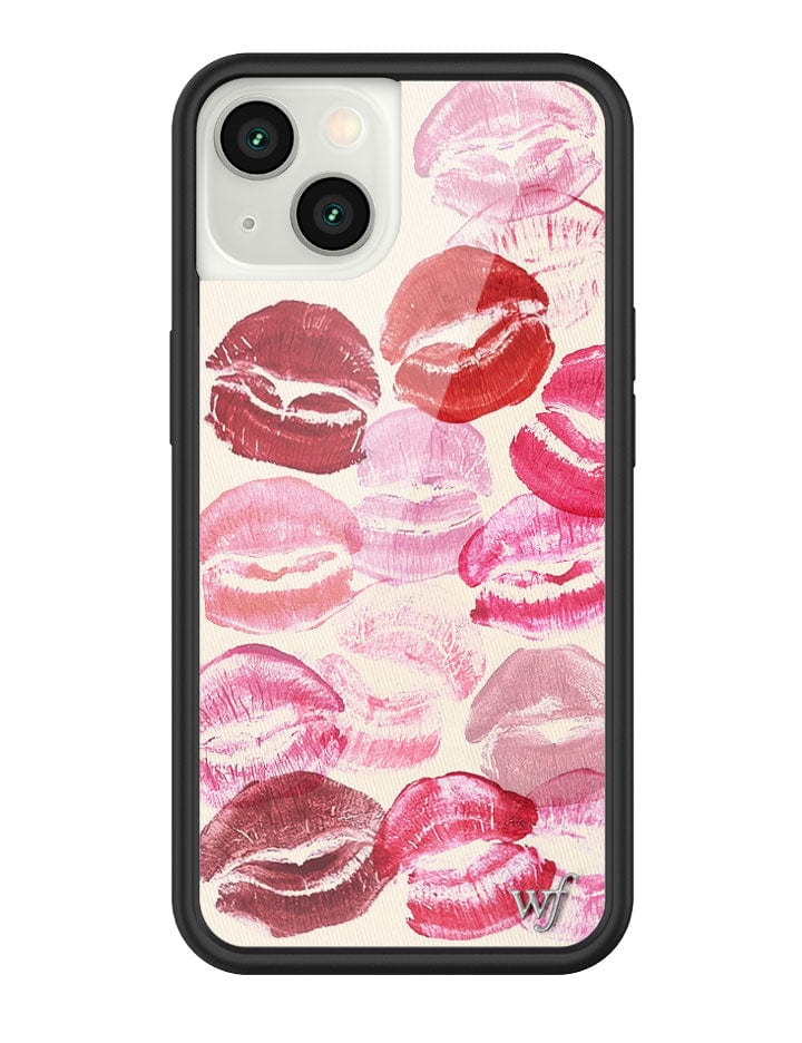 Kensington iPhone Case - Image 43