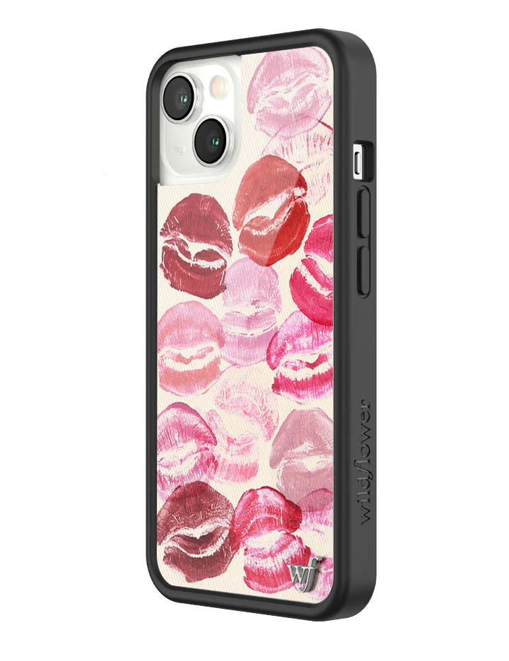 Kensington iPhone Case - Image 44