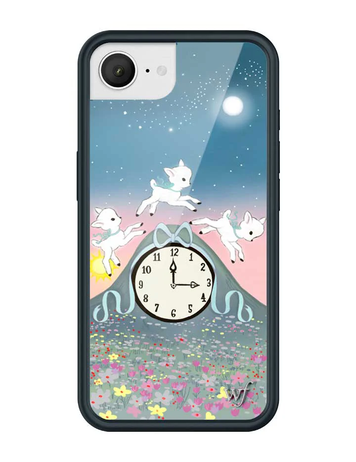 Laufey iPhone Case - Image 21