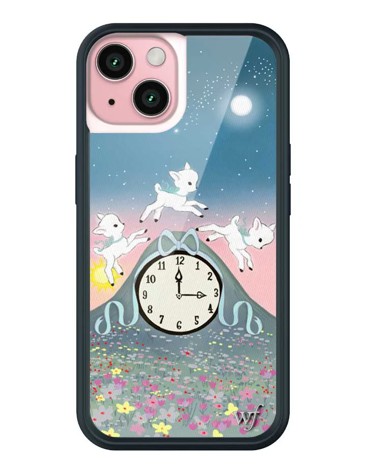 Laufey iPhone Case - Image 29