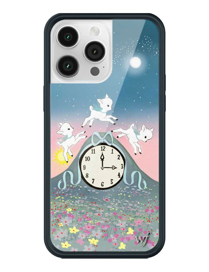 Laufey iPhone Case - Image 31
