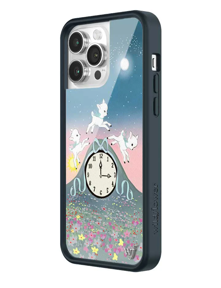 Laufey iPhone Case - Image 32