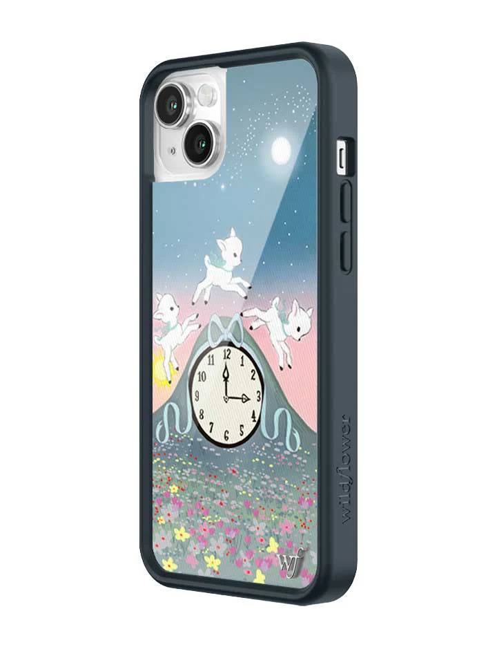 Laufey iPhone Case - Image 38