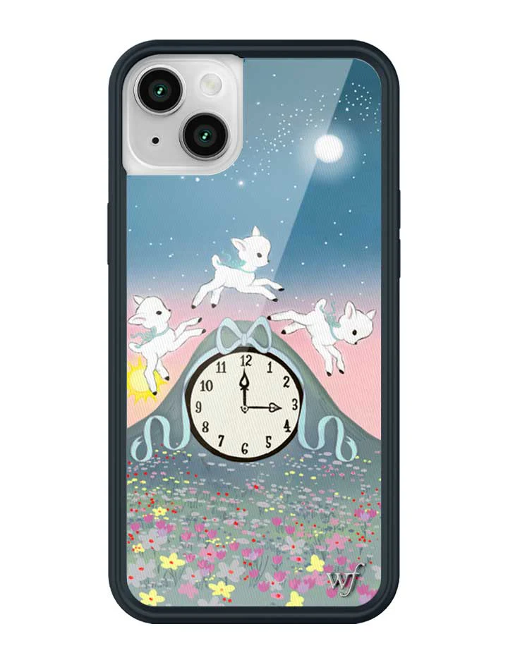 Laufey iPhone Case - Image 43