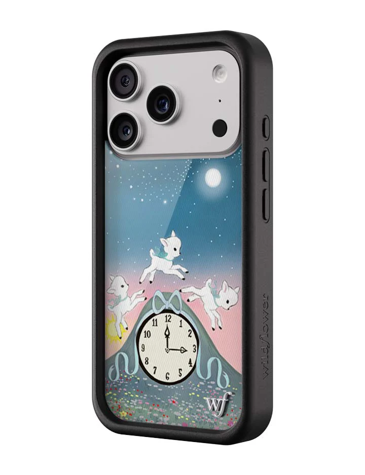 Laufey iPhone Case - Image 5