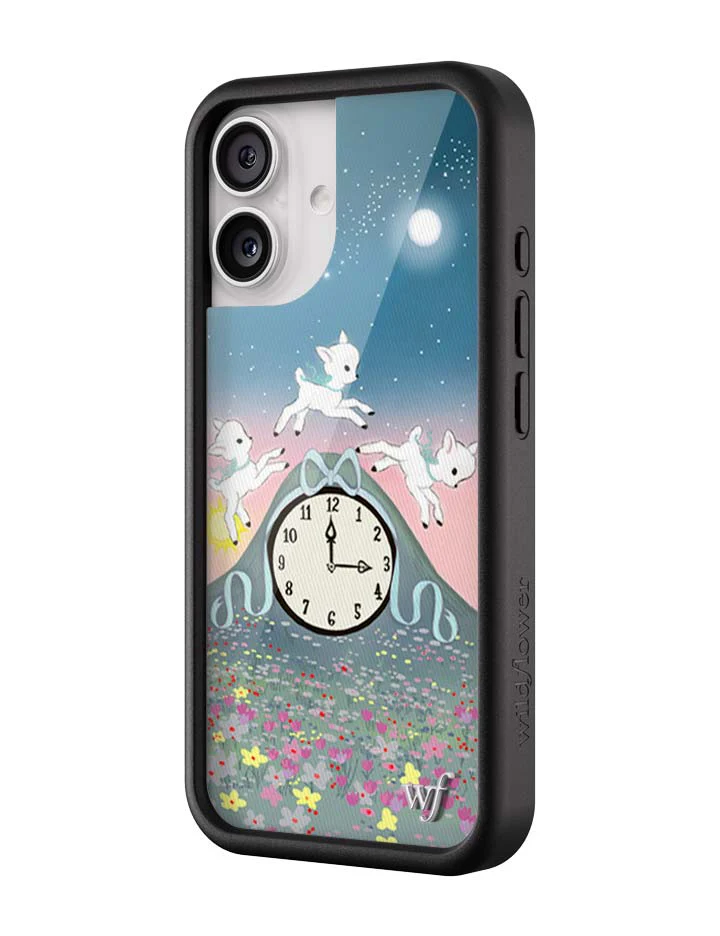 Laufey iPhone Case - Image 8
