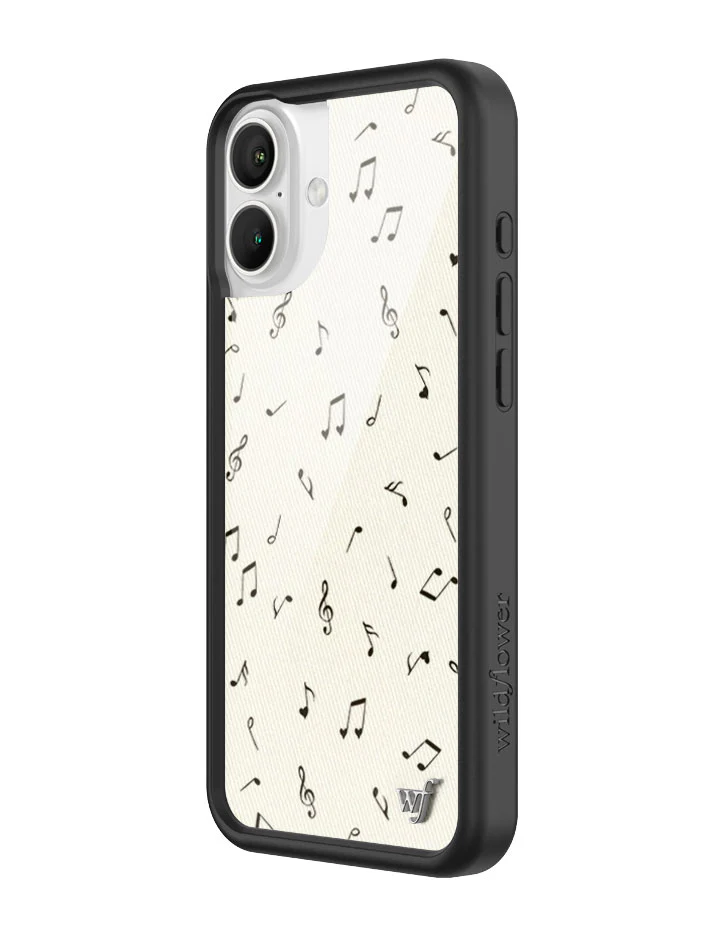 Love Notes iPhone Case - Image 16