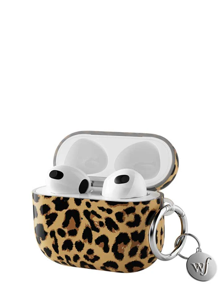 Meow AirPods Case - Image 5