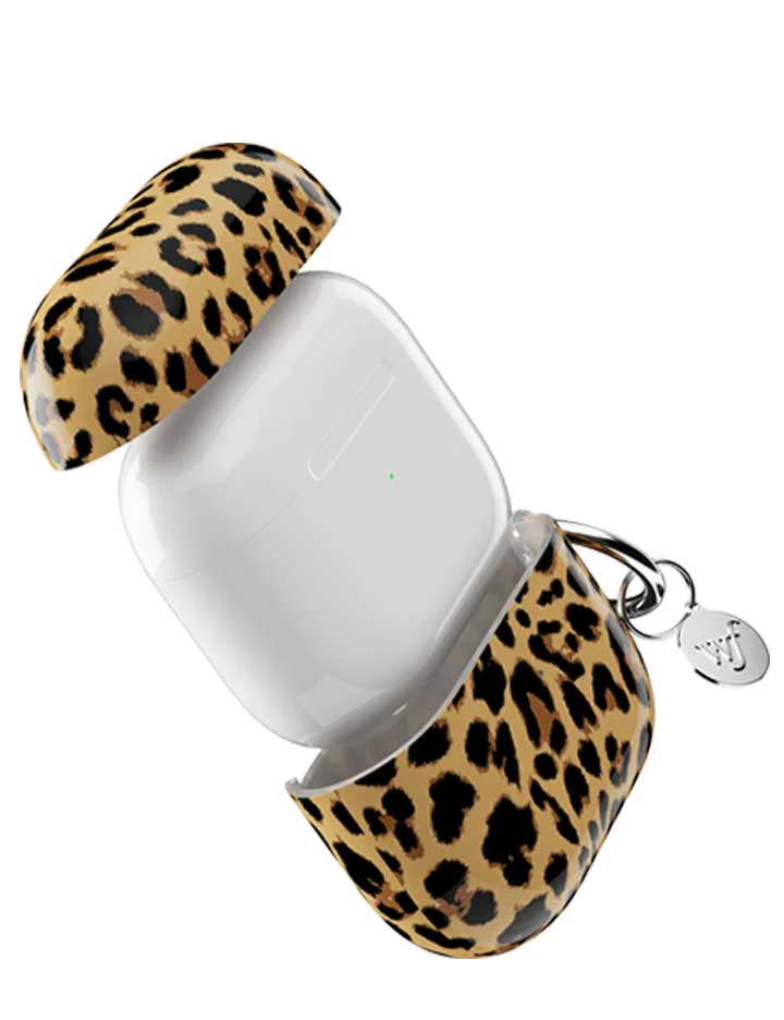 Meow AirPods Case - Image 6