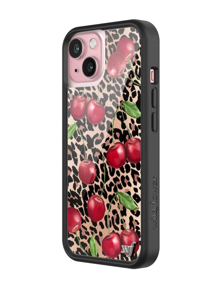 Ming Lee iPhone Case - Image 27