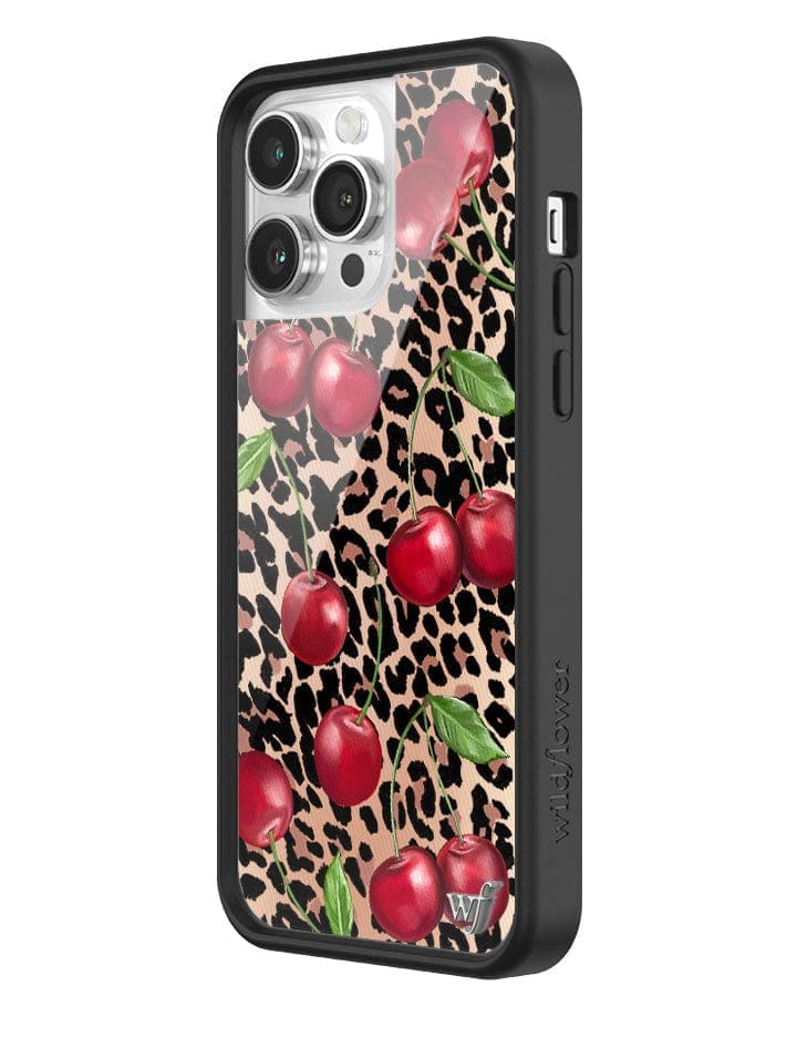 Ming Lee iPhone Case - Image 29
