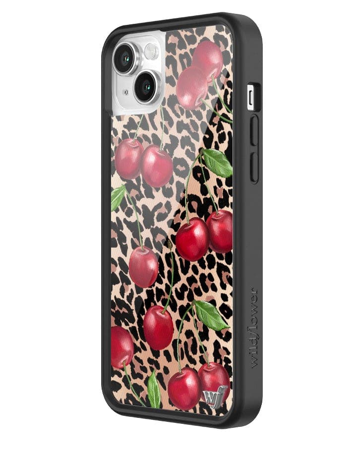 Ming Lee iPhone Case - Image 31